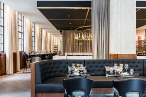 kimpton margot sydney by ihg