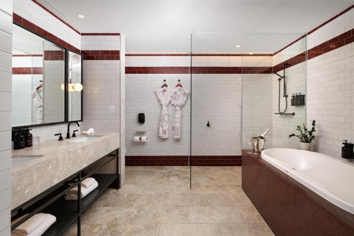 kimpton margot sydney by ihg