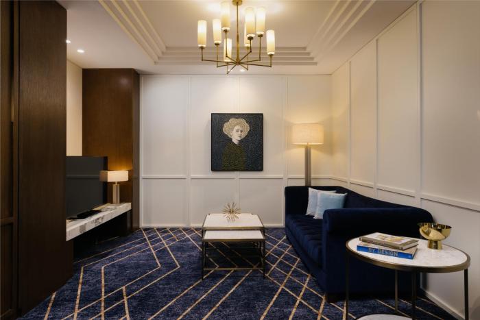 kimpton margot sydney by ihg
