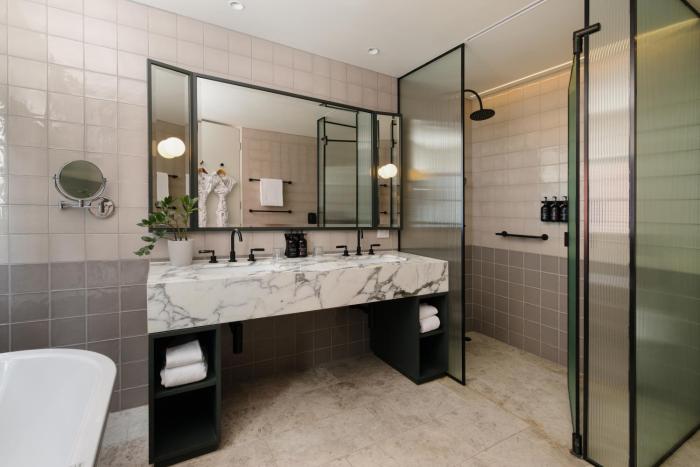 kimpton margot sydney by ihg