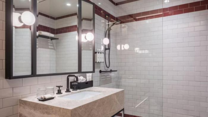 kimpton margot sydney by ihg