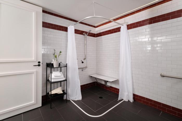 kimpton margot sydney by ihg