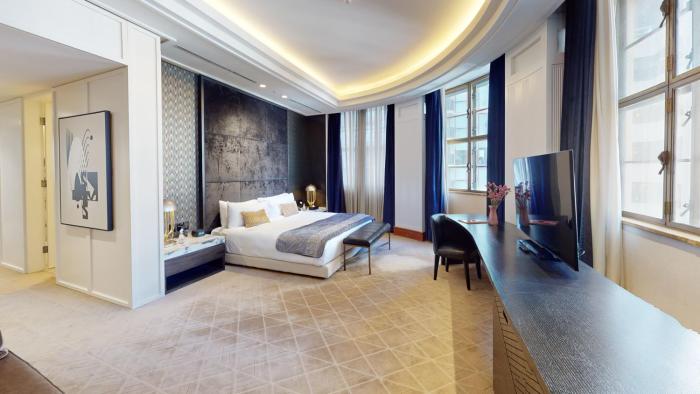 kimpton margot sydney by ihg