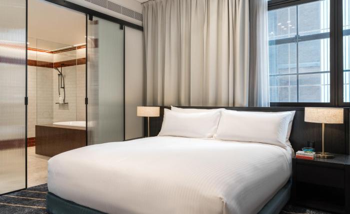 kimpton margot sydney by ihg