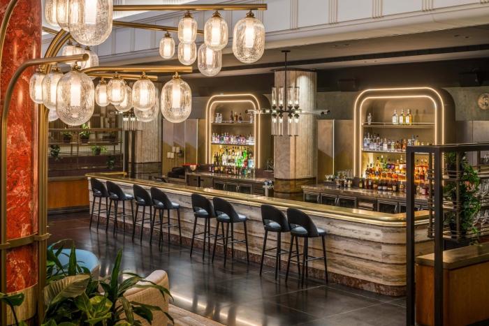 kimpton margot sydney by ihg