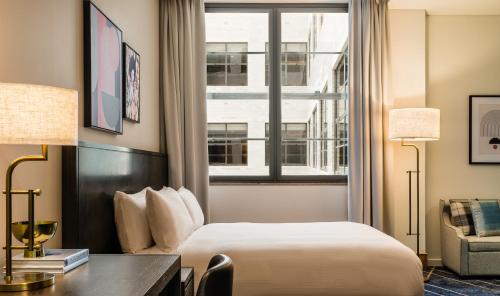 kimpton margot sydney by ihg