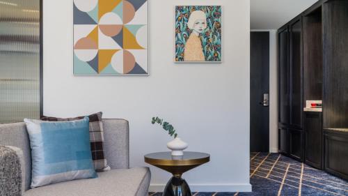 kimpton margot sydney by ihg
