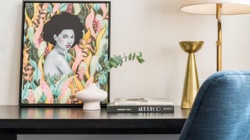 kimpton margot sydney by ihg