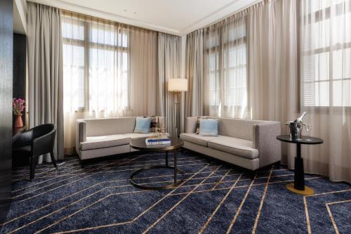 kimpton margot sydney by ihg
