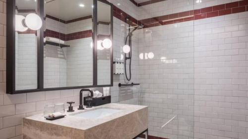 kimpton margot sydney by ihg