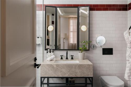 kimpton margot sydney by ihg