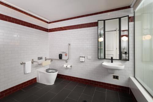 kimpton margot sydney by ihg