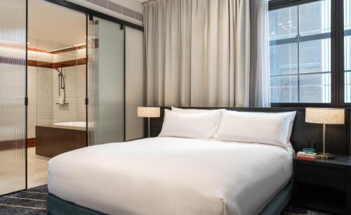 kimpton margot sydney by ihg