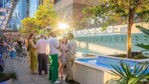 kimpton margot sydney by ihg
