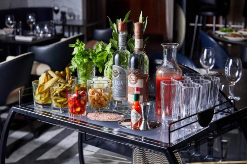kimpton margot sydney by ihg