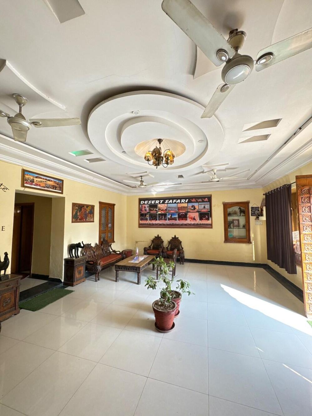 hotel payal
