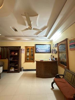 hotel payal