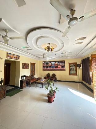 hotel payal