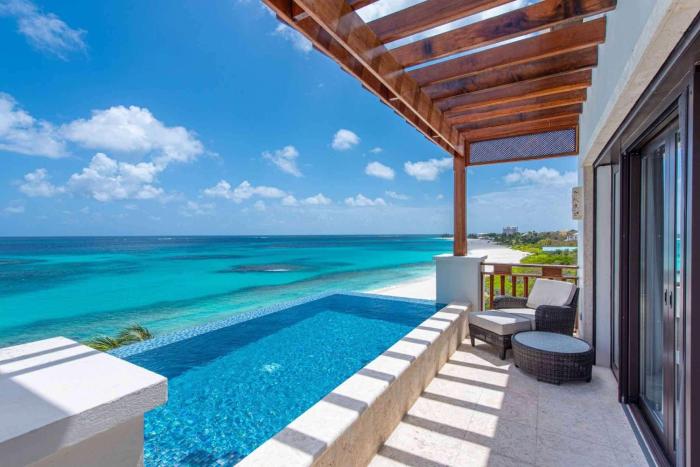 zemi beach house lxr hotels and resorts