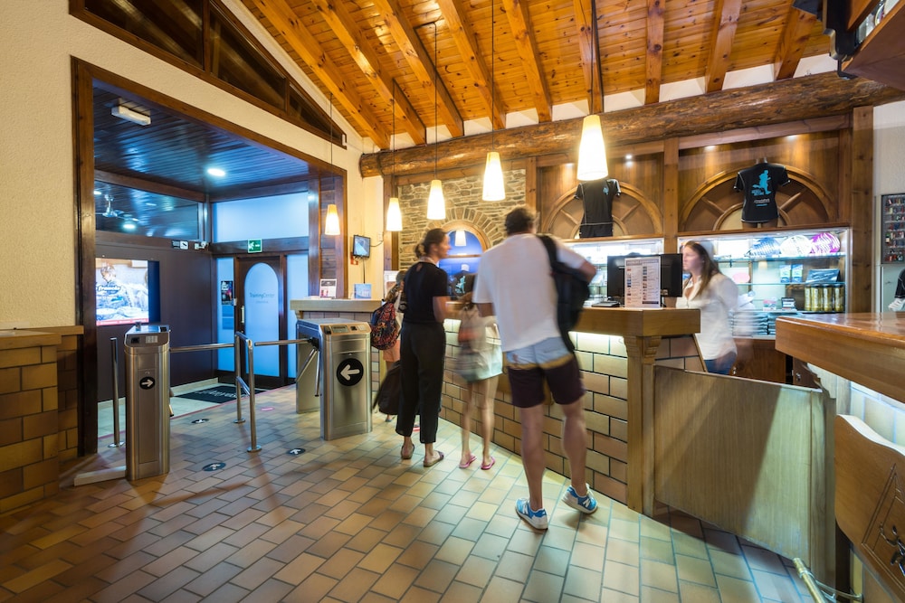 aparthotel anyospark mountain and wellness resort