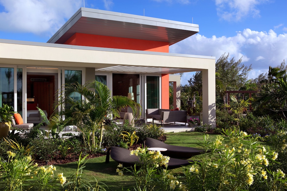 kimpton seafire resort spa by ihg