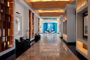 kimpton seafire resort spa by ihg