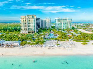 kimpton seafire resort spa by ihg