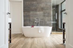 kimpton seafire resort spa by ihg
