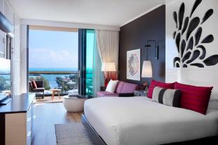 kimpton seafire resort spa by ihg