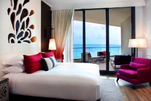 kimpton seafire resort spa by ihg