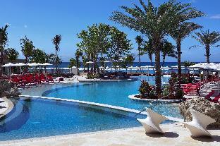 kimpton seafire resort spa by ihg