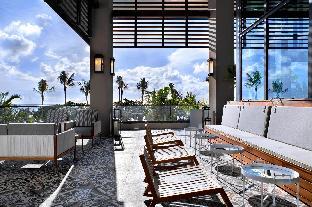 kimpton seafire resort spa by ihg