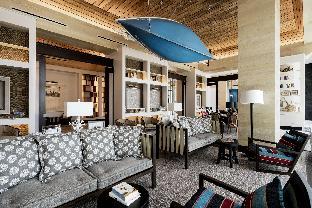 kimpton seafire resort spa by ihg
