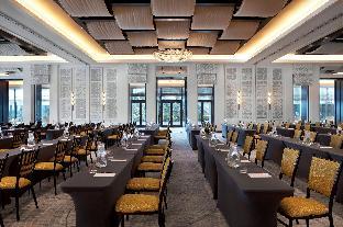 kimpton seafire resort spa by ihg