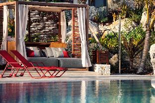 kimpton seafire resort spa by ihg