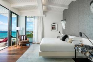 kimpton seafire resort spa by ihg