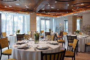 kimpton seafire resort spa by ihg