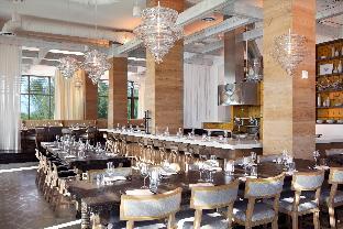kimpton seafire resort spa by ihg