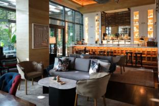 kimpton seafire resort spa by ihg