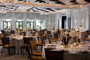 kimpton seafire resort spa by ihg