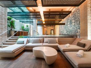 kimpton seafire resort spa by ihg
