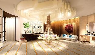 kimpton seafire resort spa by ihg