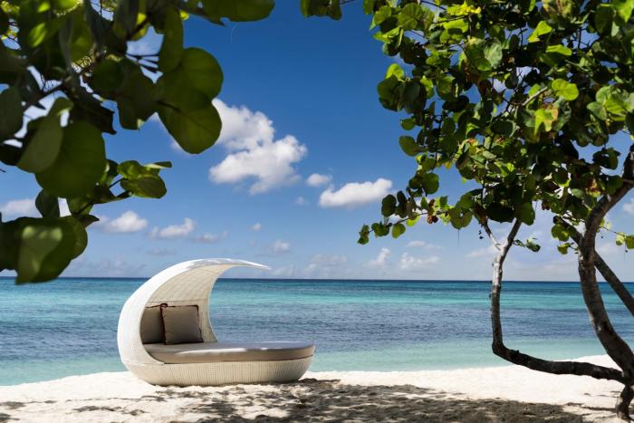 kimpton seafire resort spa by ihg