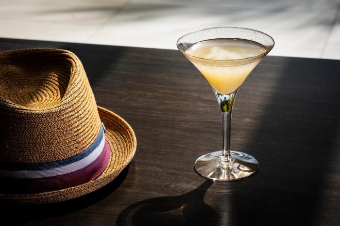 kimpton seafire resort spa by ihg