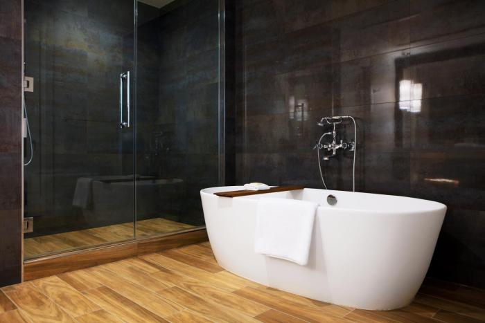 kimpton seafire resort spa by ihg