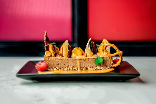 kimpton seafire resort spa by ihg
