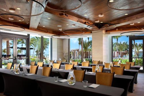 kimpton seafire resort spa by ihg