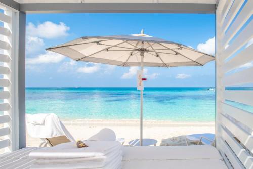 kimpton seafire resort spa by ihg