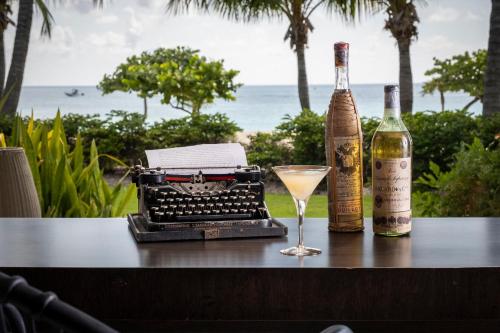 kimpton seafire resort spa by ihg