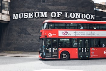 citizenm tower of london